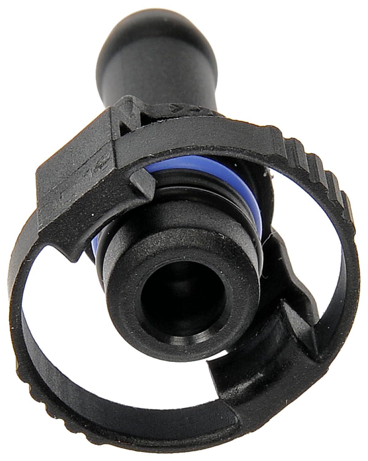 Dorman (OE Solutions) 800-034