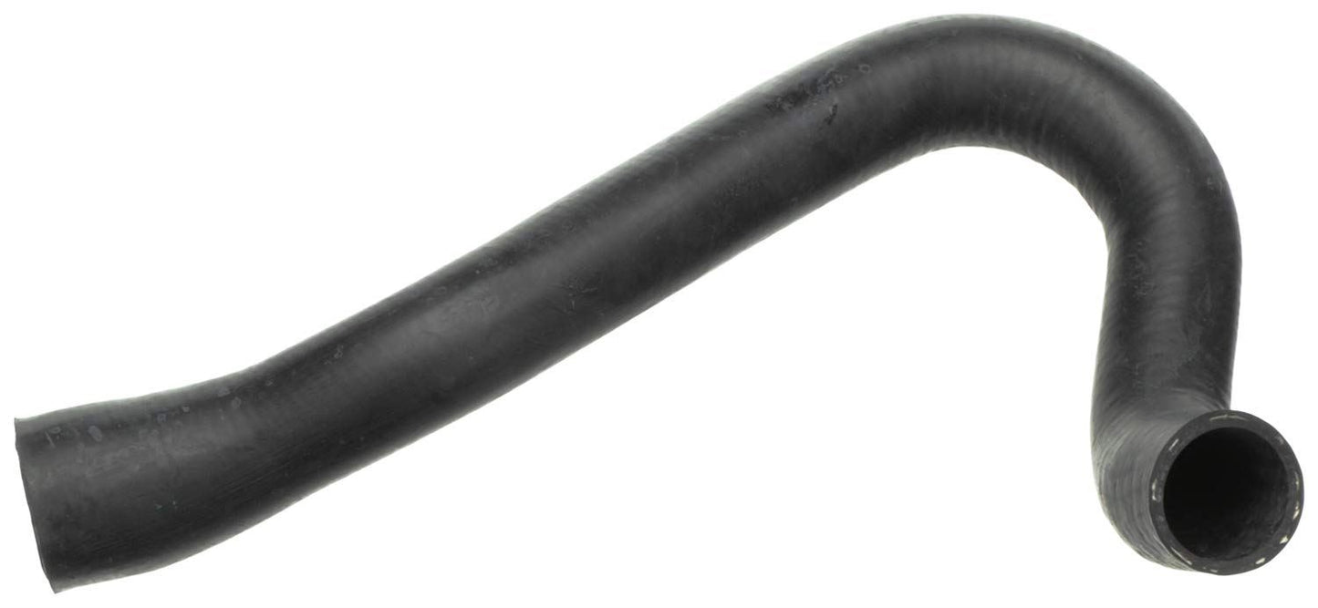 ACDelco Professional 22218M Manguera de refrigerante para radiador