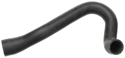 ACDelco Professional 22218M Manguera de refrigerante para radiador