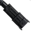 Beck/Arnley 180-0773 Sensor de posición del cigüeñal del motor