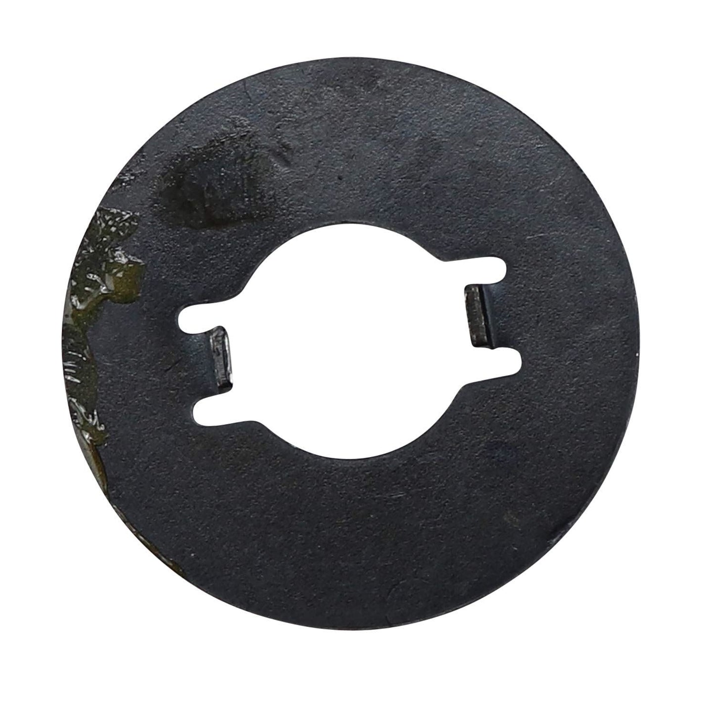 Beck/Arnley 101-7706 Steering Tie Rod End