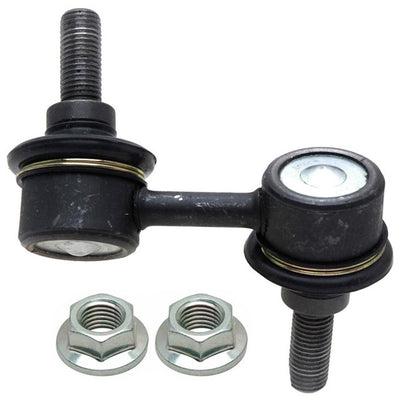 ACDelco 45G0333