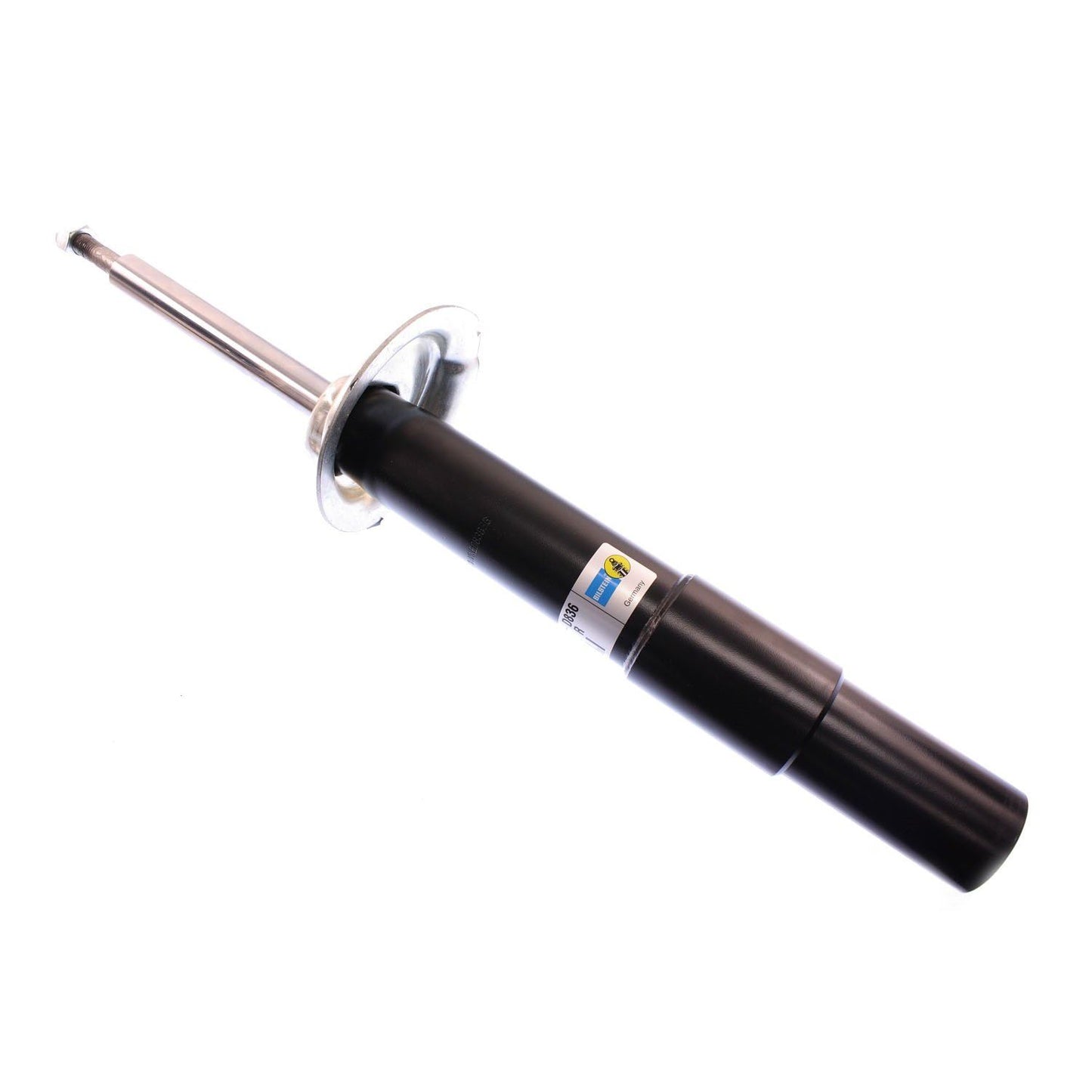 BILSTEIN 22-138361 Ensemble de jambe de suspension