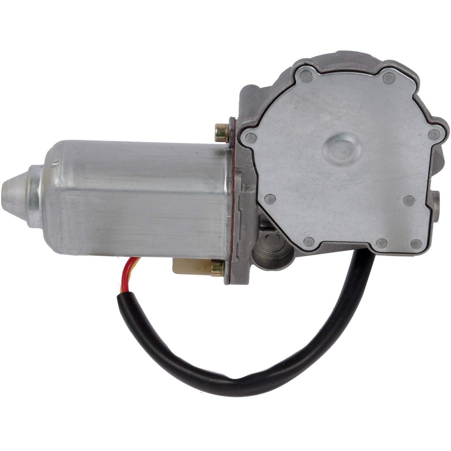 CARDONE 82-921 Moteur de vitre électrique