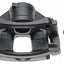 ACDelco Professional Durastop 18FR1873 Disc Brake Caliper
