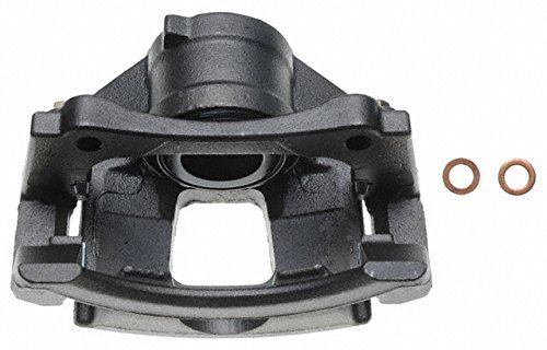 ACDelco Professional Durastop 18FR1873 Disc Brake Caliper