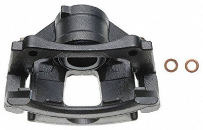 ACDelco Professional Durastop 18FR1873 Disc Brake Caliper