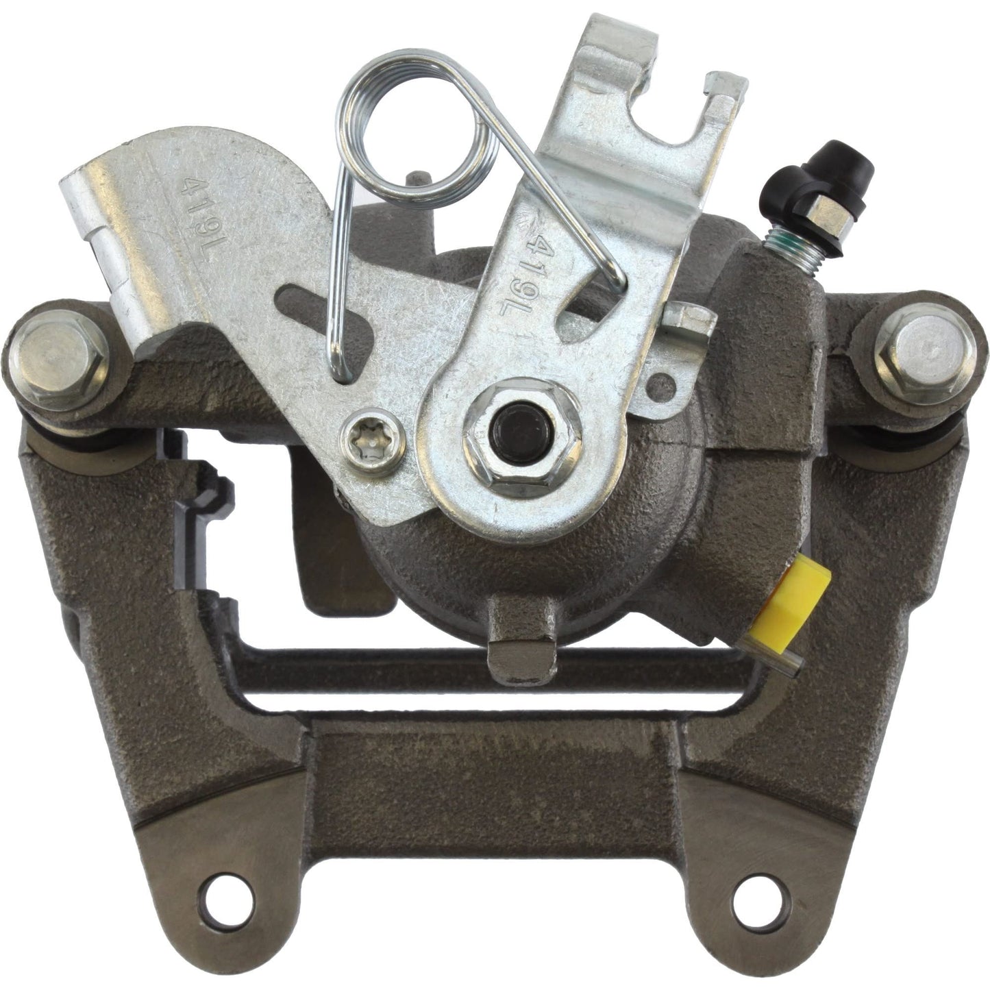 Centric Parts 14133582