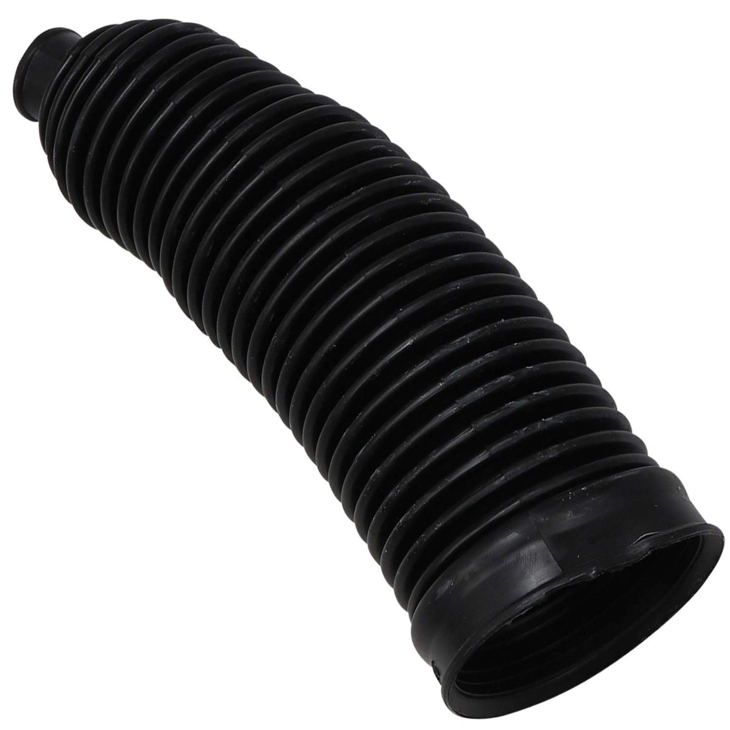 Beck/Arnley 103-3084 Kit de fuelle de piñón y cremallera