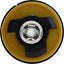 Philips 890B1 Turn Signal Light Bulb