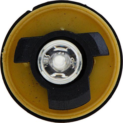 Philips 890B1 Turn Signal Light Bulb
