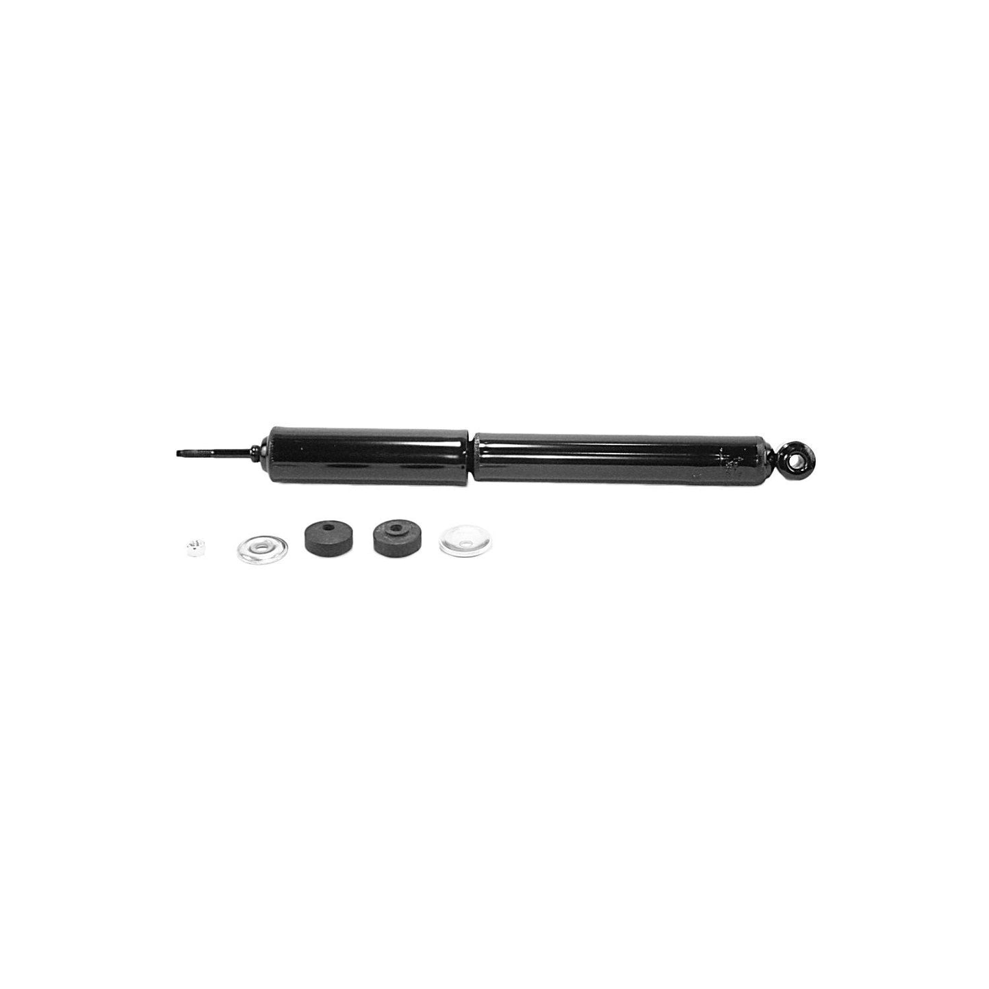 Monroe 5968 Suspension Shock Absorber