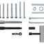 PERFORMANCE TOOL W89704