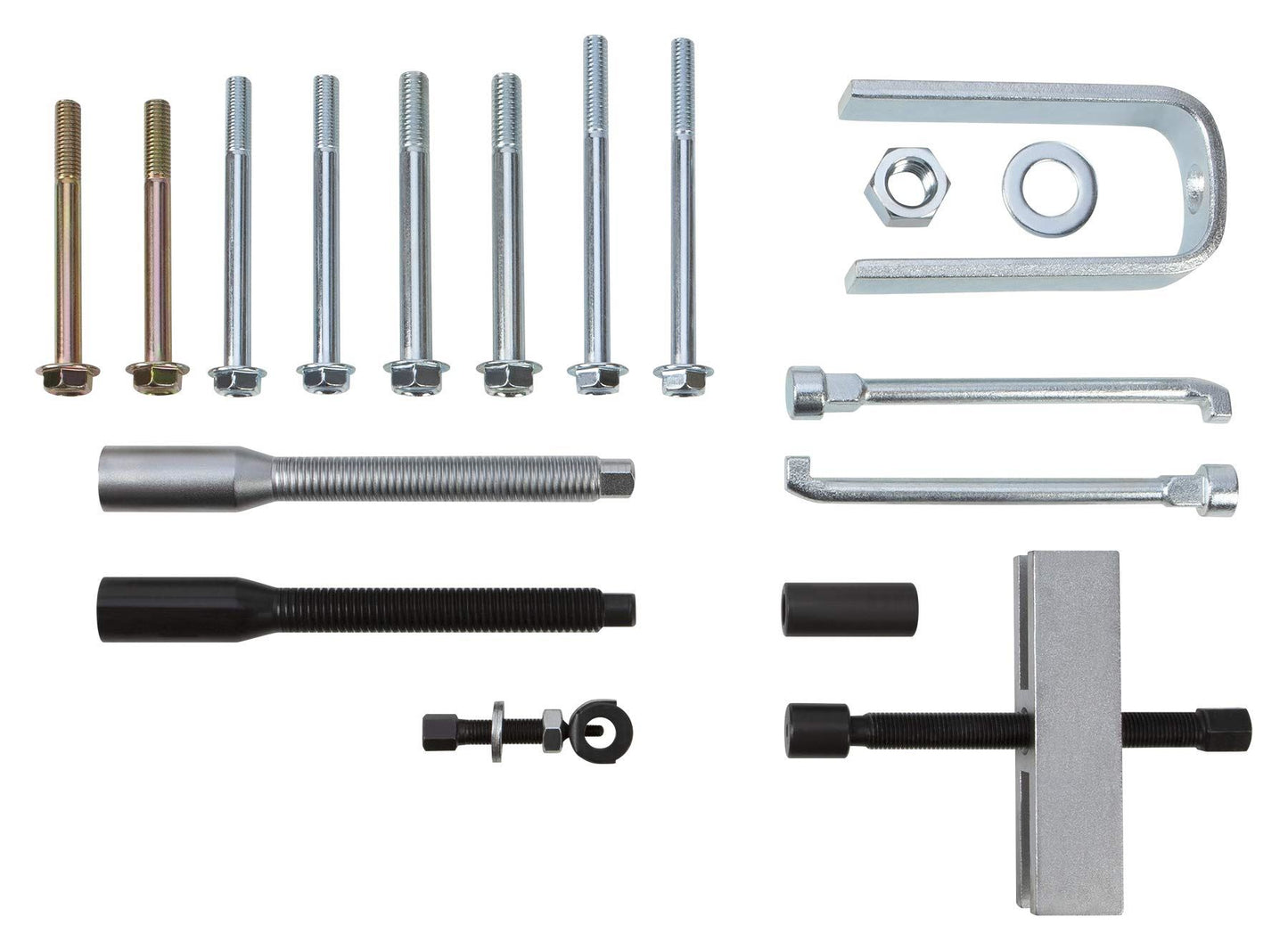 PERFORMANCE TOOL W89704