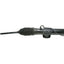 CARDON 22260E