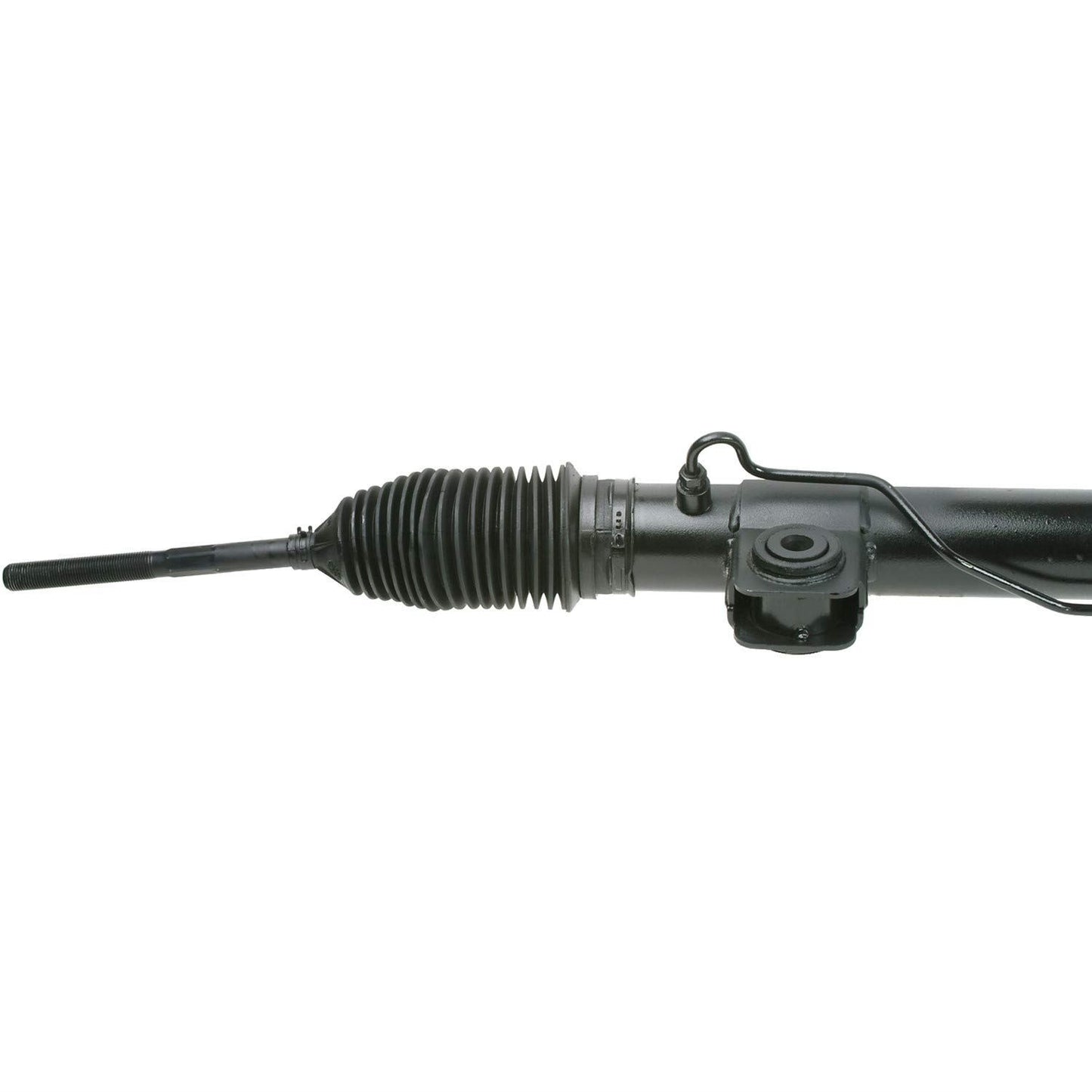CARDON 22260E