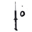 KYB 551605 Suspension Strut
