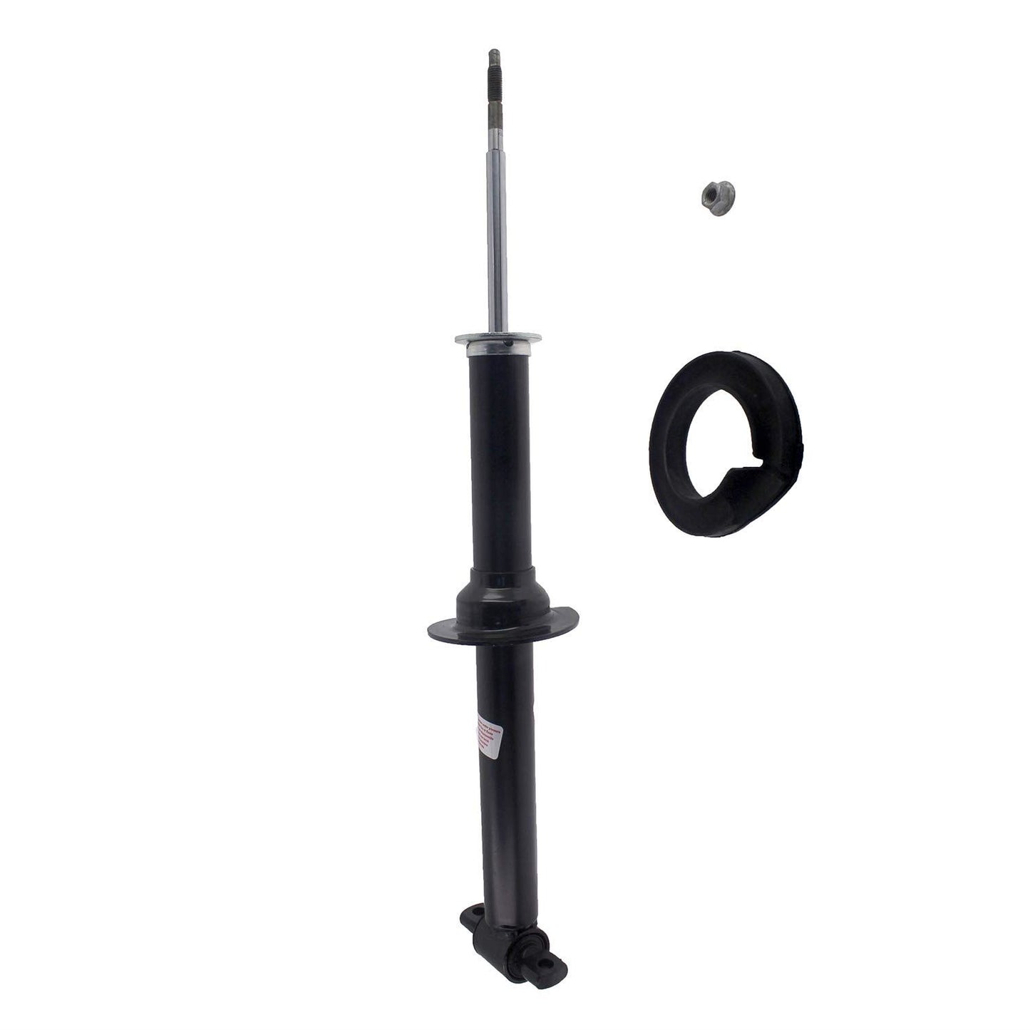 KYB 551605 Suspension Strut