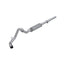 MBRP S5054AL