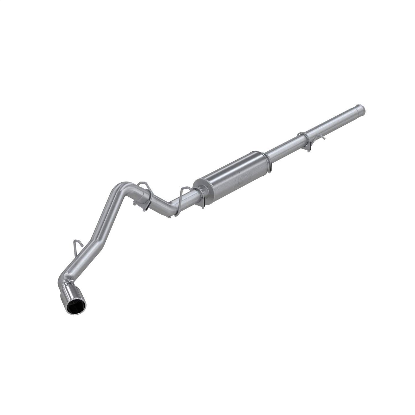 MBRP S5054AL