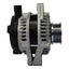 Alternador ACDelco Professional 334-2948A