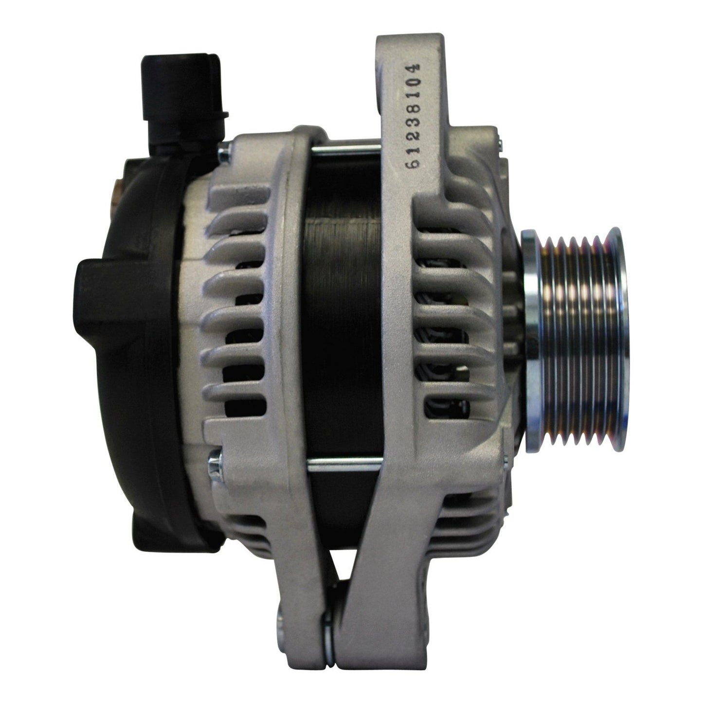 Alternador ACDelco Professional 334-2948A