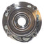 ACDelco Professional 515148 Wheel Bearing and Hub Assembly