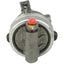 Cardone 20-247 Power Steering Pump