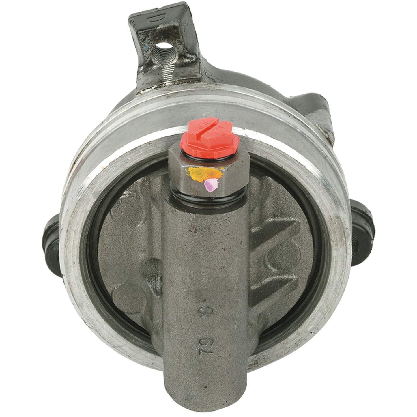 Cardone 20-247 Power Steering Pump