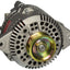 Alternador DENSO 210-5201