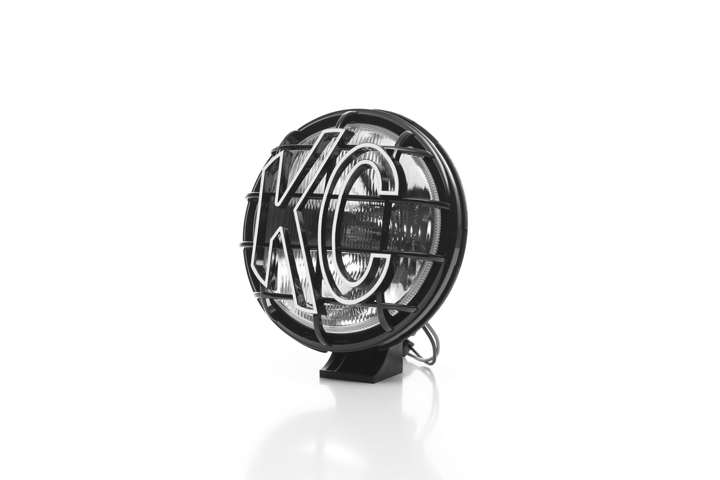 KC Hilites Driving Light Systems 151