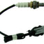 NGK 25154 Oxygen Sensor