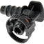 Dorman 800067