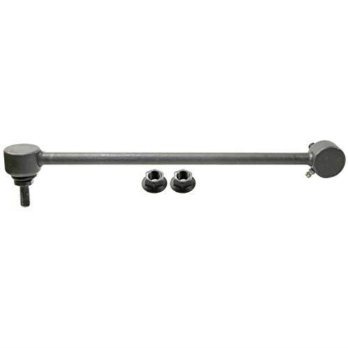 Moog K750327 Suspension Stabilizer Bar Link