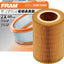 Filtro de aire Fram CA9429