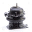 Support moteur Anchor 9964