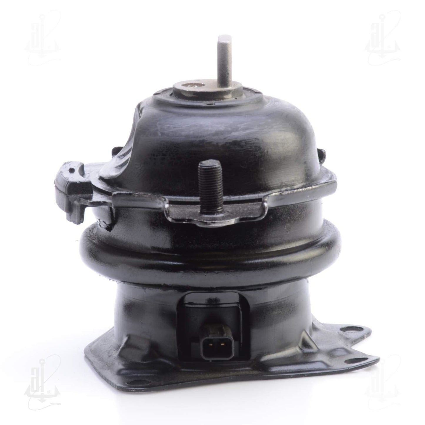 Support moteur Anchor 9964