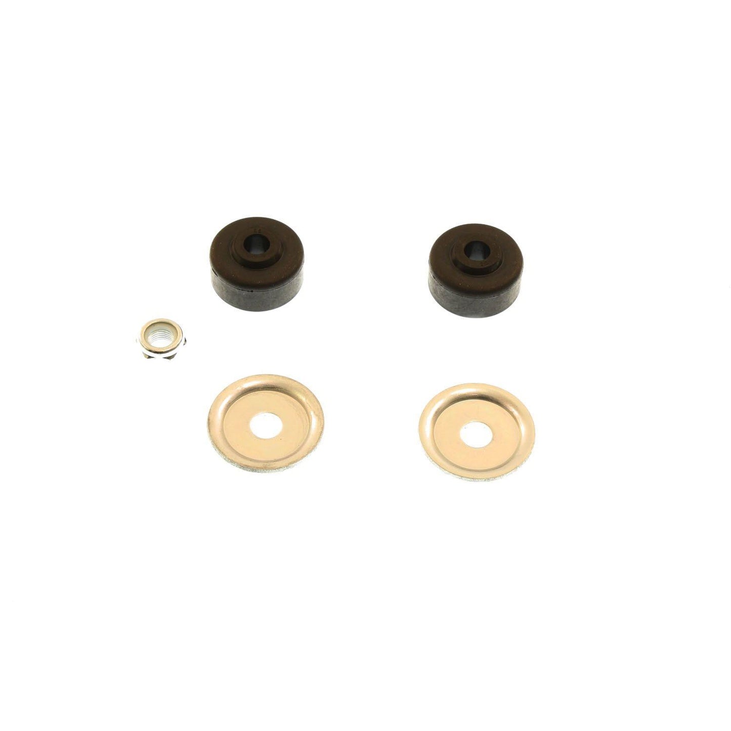 BILSTEIN 24-186049 Amortiguador de suspensión