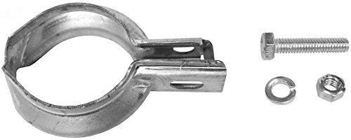 Walker Exhaust 36519