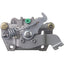 Cardone 18-B4947 Disc Brake Caliper