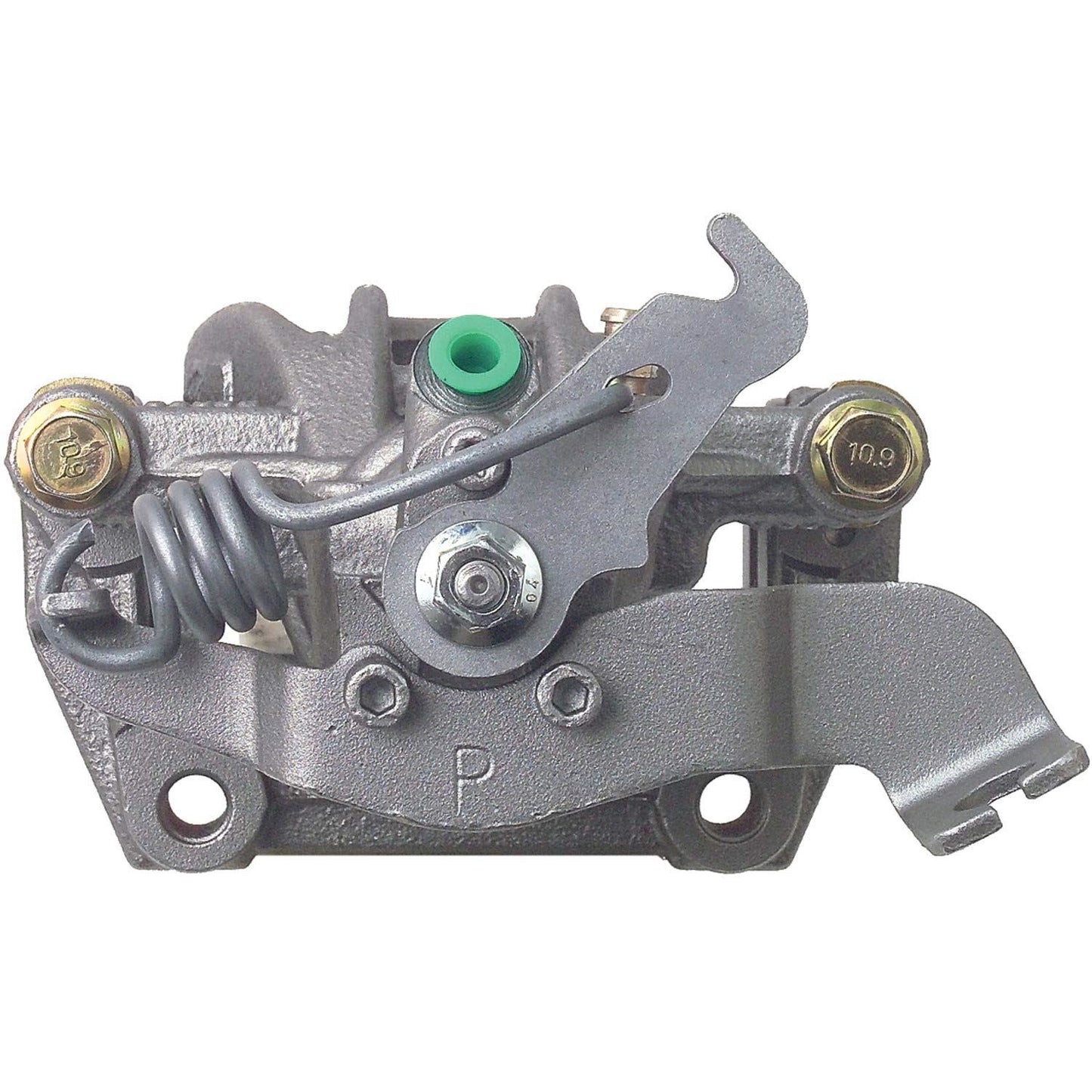 Cardone 18-B4947 Disc Brake Caliper