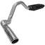Flowmaster 17345 Exhaust System Kit