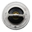 Beck/Arnley 143-0707 Thermostat de liquide de refroidissement moteur