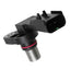 Beck/Arnley 180-0678 Engine Camshaft Position Sensor