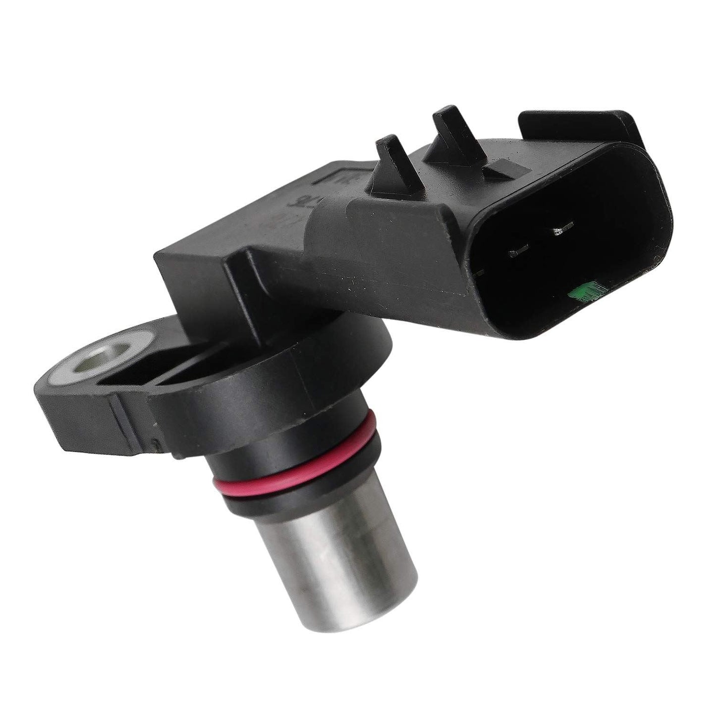 Beck/Arnley 180-0678 Engine Camshaft Position Sensor