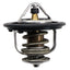 Beck/Arnley 143-0958 Thermostat de liquide de refroidissement moteur