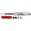 Rancho RS55375 Suspension Shock Absorber