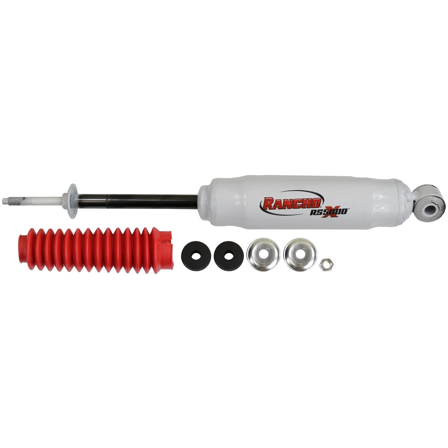 Rancho RS55375 Suspension Shock Absorber