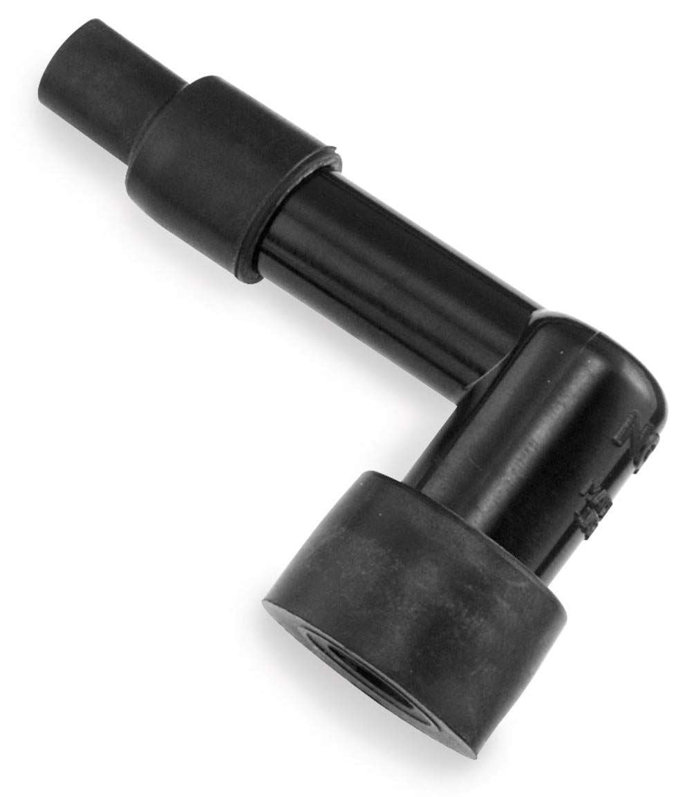NGK 8381