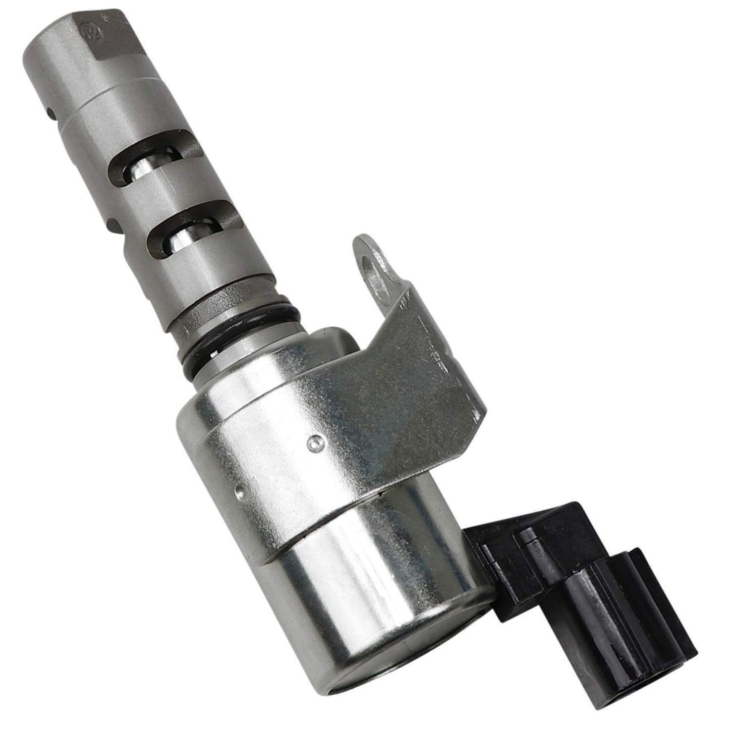 Beck/Arnley 024-2033 Solénoïde de distribution variable des soupapes (VVT) du moteur
